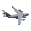 (Gobricks version) 17312PCS MOC-193079 Boeing C-17 Globemaster III