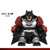 GD176-229 Marvel Avengers Iron Man minifigures