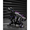 TUOMU T1101 MECHAMORPH BEAST