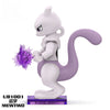 UB1001 Pokémon Series Mewtwo Minifigures