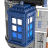 3477PCS MOC-165912;Doctor Who(12th)