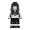 EV10 Tomie Kawakami Minifigures