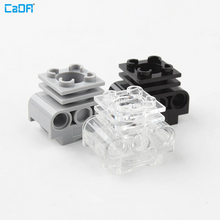 4pcs 2850  Technic Engine Cylinder