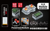 Mould King Power Function PF Parts V2.0