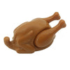 33048 Roast Chicken Roast Chicken Turkey Halloween Ingredients