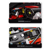 4100 pcs INSPIRE R60001 SF90 Stradale