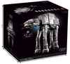 6785PCS X1986 T2116 A66677 All Terrain Armored Walker AT-AT