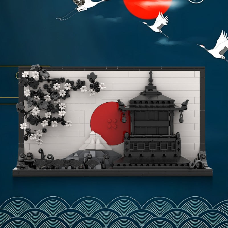 桜花額絵 楽天市場】絵画 油絵 額入り油彩 手描き 油絵 さくら3 カラフル