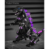 TUOMU T1101 MECHAMORPH BEAST