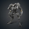 (Gobricks version) 2231pcs MOC-212535 LEGO mech [ Swordfish ]