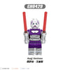G0157 Star Wars Series Minifigures