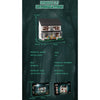 1398PCS MX 80014 Moon Light