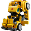 950 pcs Transformers: Bumblebee