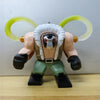 LC002 Superhero Bane Minifigures