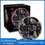 (Ship from US warehouse)9023 pcs Death Star
