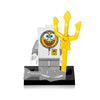 JR231 SpongeBob SquarePants series minifigures