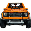 1379 pcs Ford F-150 Raptor