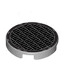 PARTS 14769 Printing Accessories 5PCS