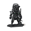 766pcs MX M922 Shadow Reaper