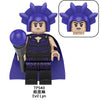 TP1066 He-Man & T.M.O.T.U.series Minifigures