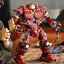 4049PCS 55260 Hulkbuster