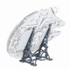 (Ship from European warehouse)7541pcs Star Wars  Millennium Falcon UCS Compatible 75192