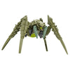 (Gobricks version) 426pcs MOC Helldivers Bile Titan