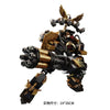 600+pcs DK Star Marines Imperial Fists