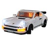 1458PCS 68001 Porsche 911 10295