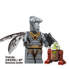 TV6121 Star Wars series minifigure