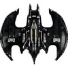 2363 pcs 1986 Batwing