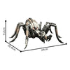 (Gobricks version) 323pcs MOC-220903 Shelob of Middle Earth