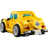 950 pcs Transformers: Bumblebee