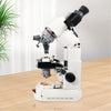 (Gobricks version) 1320pcs MOC-146314 Compound Microscope Scale 1:1