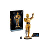 1138 pcs C-3PO