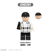 G0152 Star Wars Series Minifigures