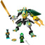 228pcs 07082 Lloyd's Hydro Mech