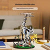 1222pcs Horizon Forbidden West: Tallneck