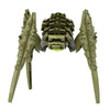 (Gobricks version) 426pcs MOC Helldivers Bile Titan