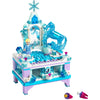 300 pcs Elsa's Jewellery Box