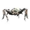 (Gobricks version) 323pcs MOC-220903 Shelob of Middle Earth