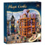 886PCS 10910 Weasleys Wizard Wheezes