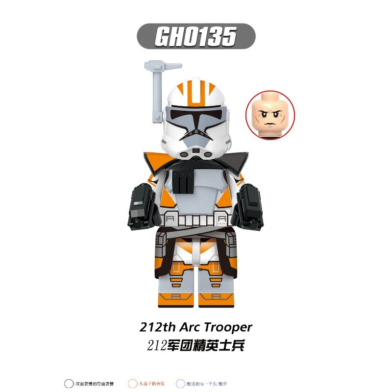 GIJOE40周年記念 アクションソルジャー レア コンバット アメリカ製