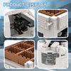 (Gobricks version) 353pcs MOC Suzuki