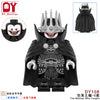 DY106-111 Superhero series The Laughing Batman Minifigures
