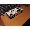 3167pcs MOC-16967 Lamborghini Countach LP400 1974