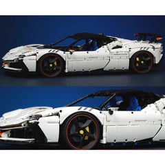 573441bbb13fd3fa8c3018fe9eed86