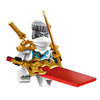 R960 R967 R969 R970 R971 R974 R984 R990 The new generation of Phantom Ninja Minifigures
