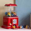 1343 pcs Minifigure Vending Machine