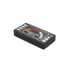PARTS 3069 1x2 Smooth Printed Dashboard with Speedometer 5PCS